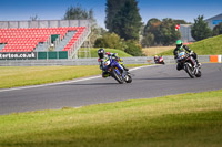 enduro-digital-images;event-digital-images;eventdigitalimages;no-limits-trackdays;peter-wileman-photography;racing-digital-images;snetterton;snetterton-no-limits-trackday;snetterton-photographs;snetterton-trackday-photographs;trackday-digital-images;trackday-photos